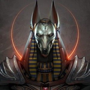 Meet your Posher, Kai